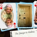 Goode Productions Presents STRANGER TO KINDNESS, 6/3-23 Video