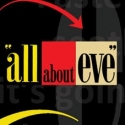 Robert Brueller Joins Cast of SoC’s ALL ABOUT EVE Video