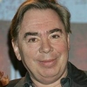 Andrew Lloyd Webber Sells Picasso Painting for £34.7M; £32M Goes to Arts Video