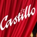 2011 Otto René Castillo Awards for Political Theatre Announced 5/22 Video