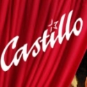 2011 Otto René Castillo Awards for Political Theatre Announced 5/22