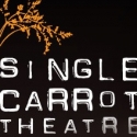 Single Carrot Theatre Presents 'Linus & Alora',  6/10-7/10 Video