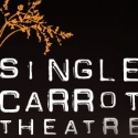 Single Carrot Theatre Presents 'Linus & Alora', 6/10-7/10