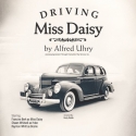 Mel O'Drama Theater's DRIVING MISS DAISY hits the road