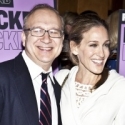 Photo Coverage: KNICKERBOCKER Opens at the Public - Party Arrivals!