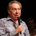 Andrew Lloyd Webber Foundation Donates £32 Million to Nordoff Robbins