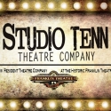 Studio Tenn Named Resident Theater Company at Historic Franklin Theatre Video