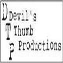NOW PLAYING: Boulder's Devil's Thumb Productions' DOG SEES GOD Video