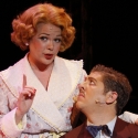 BWW Reviews: GUYS AND DOLLS at the 5th Avenue Theatre Video