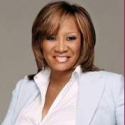 Patti LaBelle Honors Eugene Lang at Lincoln Center Gala, 5/23 Video