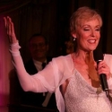 Memorial Tribute to Be Held for Cabaret Singer Mary Cleere Haran, 5/23 Video