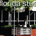 Floria Studio Theatre Announces Summer Season! Video