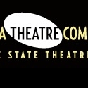 Arizona Theatre Company Receives $25k Grant From NEA Video