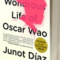 Literature to Life Program Honors Junot Diaz, 5/23 Video