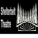 Shelterbelt Theatre Presents Two Original Plays by Shayne M. Kennedy Video