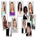 Photo Coverage: 74th Annual Drama League Awards - The Woman