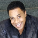 Earl Turner Is Back Home And He Is Very, Very Welcome