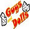 GUYS AND DOLLS Opens 6/17 at Family Musical Theatre Video