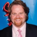 Bill Irwin, Brad Oscar, et al. Headline One-Night-Only Event to Honor GEORGE PUELLO…