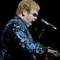 Elton John & Band Confirm Second Hunter Valley Show, Tickets on Sale 5/24 Video