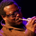 Wallace Roney Sextet, Sheila Jordan et al. Set for Upcoming Events at The Turning Poi Video