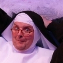 Suncoast AIDS Theatre Project Presents  Reading of THE DIVINE SISTER, 6/20 Video