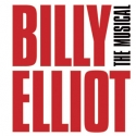 BWW Reviews: BILLY ELLIOT National Tour in Denver Video