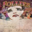Review Roundup: FOLLIES at the Kennedy Center - UPDATED! Video