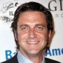 Raul Esparza Joins SHOW BUSINESS Film Panel, 5/23 Video