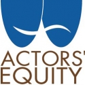 Slusser, Ludwig, et al. Elected to Actors' Equity National Council Video