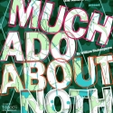 Waterwell Presents Middle School Production of MUCH ADO ABOUT NOTHING, 5/27 Video