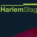 Harlem Stage Features DREAMS DEFERRED, et al. in June Video