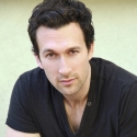 Feinstein's to Feature Aaron Lazar in FOR LOVERS ONLY, 6/19-20 Video