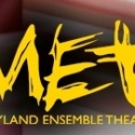 Maryland Ensemble Theatre Presents Nellie Darling and the Legend of Nasty, 6/4-25 Video