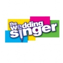 THE WEDDING SINGER Closes out Musical Theatre West 58th Season Video