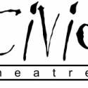 Civic Theatre Presents the 2nd Annual Northeast Indiana Playwright Festival  6/3-5 Video