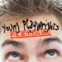 David Rambo Hosts Rubicon's YOUNG PLAYWRIGHTS’ FESTIVAL, 5/29-30 Video