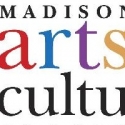 Madison Artist Studio Tour to Be Held 6/12 Video