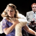MetroStage’s The Real Inspector Hound Extended Through 6/5 Video