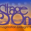 Stage One Announces Auditions for the 2011-2012 Season