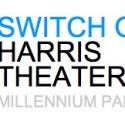 Harris Theater Appoints New Staff Members Video