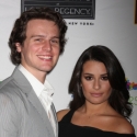 BWW WORLD EXCLUSIVE: Jonathan Groff Talks GLEE Season Finale