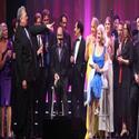 Photo Coverage: 56th Drama Desk Awards Show Opening! Video