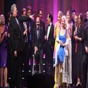 Photo Coverage: 56th Drama Desk Awards Show Opening!