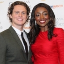 Photo Coverage: 2011 Drama Desk Awards Arrivals - Part 2
