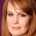 Kate Baldwin Among Performers Slated for Detroit Symphony Orchestra 2011 - 12 Season Video
