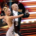 Photo Flash: The DANCING WITH THE STARS Finale! Video