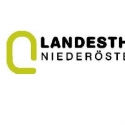 Landestheater Niederösterreich  Features Ibsen, Raimund, et al. in 2011-12 Season Video