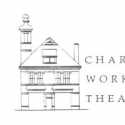 Charlestown Working Theater Presents THE NATASHA PLAYS, 6/8-11 Video