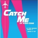 CATCH ME IF YOU CAN Launches First National Tour in Providence in 2012 Video